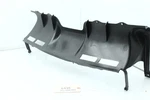 03-10 Porsche Cayenne Front Radiator Support Air Guide Duct G234 Used. Price: $169.99.