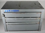 Adrian Steel 919, 3-DRAWER Unit W/ Lock No Keys Interior Van Truck Storage Used. Price: $149.99.