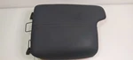 2013-2017 Honda Accord Leather Center Console Lid Oem Black Used. Price: $119.99.