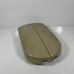 2007-2013 Acura Mdx Center Console Armrest Cover Lid Left & Right Beige Oem Used. Price: $102.88.