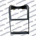 2004 2005 2006 Toyota Prius Upper Panel Center Console Trim Bezel 58804-47010 Used. Price: $39.97.