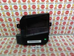 10 11 12 13 Buick Lacrosse Hud Heads Up Display Projector Assembly 22770973 Oem Used. Price: $62.50.
