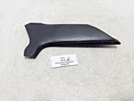 11-18 Oem Porsche Cayenne Turbo 958 Front Right Center Console Trim Cover Black Used. Price: $45.95.