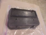 Oem Freightliner 22-61761-000 Trim Panel And 22-61762-000 Sunglasses New. Price: $50.00.