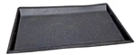 Oem 2019-2025 Nissan Altima 96949-6CA0A Front Center Console Liner Insert Rubber Used. Price: $19.95.