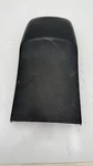 2014-2016 Center Console Rear End Cover Fits Hyundai Elantra Oem 84670-3YAA0 Used. Price: $45.00.