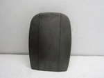 Navigator 2000 2002 Center Console Storage Compartment Lid Oem Used. Price: $71.99.
