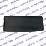 2013-2018 Nissan Altima Center Console Mat Storage Compartment Rubber 969733TA0A Used. Price: $34.97.