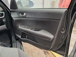 2020 Kia Optima Overhead Console Used 4DR Vin 5 Roof 79000 Miles. Price: $130.34.