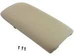 Diy Solutions 69NK17R Console Lid Fits 2001-2002 Ford Explorer Sport Trac New. Price: $77.68.