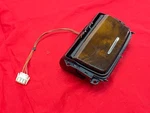 Bmw E90 E92 E93 Series Center Console Ashtray Storage Wood Trim Panel Oem Used. Price: $53.06.