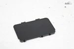 2018-2020 Volkswagen Tiguan Center Console Cap Blank Cover Trim Panel Oem Used. Price: $23.69.