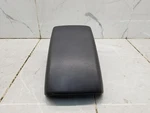 2012 Audi A7 Center Console Armrest 4G0 864 208 #010789 Used. Price: $53.95.