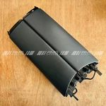 Genuine Mercedes Oem W213 Centre Console Arm Rest Lid Cover Trim A2136808008 Used. Price: $217.47.