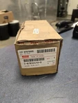New Genuine Oem Isuzu King Pin Kit 5-87832-410-0 / Gm 97978895. Price: $299.00.
