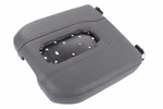 Genuine Gm Console Armrest 84646204 New. Price: $130.88.