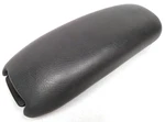 Chevy 1999 2003 S10 Blazer Center Console Lid Arm Rest Gmc Jimmy Sonoma Oem E6 Used. Price: $78.50.