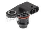Camshaft Position Sensor Ford C-max Fiesta Vii Focus Iv Puma 12-22 New. Price: $17.29.