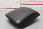 2017-2018 Mazda 3 Center Console Armrest Cover Lid Black Used. Price: $50.00.