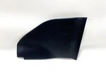 13-20 Nissan Pathfinder Right Passenger Side Center Console Trim Panel Cover Oem Used. Price: $24.99.