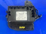 09 10 11 12 Mercedes Benz S550 - Front Left Door Control Module 2219000801 Oem Used. Price: $69.30.