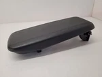 2020 - 2025 Buick Encore Gx Console Lid Front Floor Used. Price: $175.00.