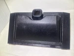 2017 Thru 2022 Ford F-250 Super Duty Split Bench Rear Cupholder FL3Z-1813562-AR. Price: $76.49.