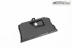 2023-2025 Acura Integra Under Dash Center Console Bin Tray Upper Visor Cover Oem Used. Price: $28.99.