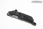 2016-2023 Chevrolet Camaro Automatic Transmission Gear Shifter Indicator Oem Used. Price: $31.19.