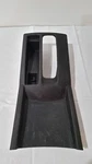 05-10 Chevy Cobalt Pursuit G5 Front Console Parking Brake Bezel Trim Oe 15275513 Used. Price: $25.00.