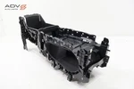 2024 - 2025 Volkswagen Atlas Center Console Base Frame Body Bracket Support Oem Used. Price: $199.99.