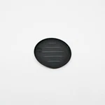 Bmw F12 Centre Console Cup Holder Rubber Insert 51169227719 Genuine Neu. Price: $20.07.