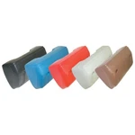ARX7100SADDLE Brothers Trucks Arm Rest Front Driver Passenger Side For Chevy New. Price: $62.07.