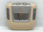 2005 Lincoln Navigator Center Floor Console Q80U1 Used. Price: $67.41.
