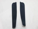 Maserati Levante 2017 Left Right Center Console Cover Panel Trim 16-24 *:y Used. Price: $28.99.