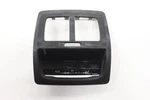 2018 - 2022 Bmw X3 G01 Rear Center Air Vent Grille W/ Switch Oem 64229363822 Used. Price: $89.90.