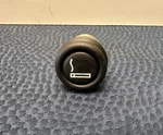 95 25 Bmw E46 E39 F10 12V Center Console Cigarette Lighter Element Oem 100K Mile Used. Price: $19.99.