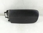 2019-2021 Chevrolet Malibu Center Console Armrest Cover Lid Black FOY0A Used. Price: $106.72.