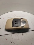 Console Front Eddie Bauer With Sunroof Fits 2009-2010 Explorer Oem Used. Price: $60.95.