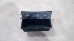 2015-2021 Hyundai Tucson Tray-floor Console 84631-D3000-4X Used. Price: $60.00.