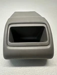 2000 2004 Toyota Avalon Center Console Rear Trim Bezel 58925AC010 Oem 242129 Used. Price: $36.00.