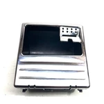 Mercedes W212 E350 E550 Center Console Ash Tray A2128100430 Oem 2010-2016 Used. Price: $44.90.