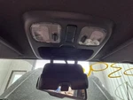 2008 Ford Escape Overhead Console Black Sunroof Used Oem 241-01078. Price: $80.70.