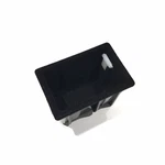 Bentley Continental Gtc Flying Spur Front Ashtray Alternative Oem 3W0857413 New. Price: $60.00.