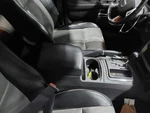 (lid Armrest Only) Console Front Floor Fits 05-10 Grand Cherokee 3159382 Used. Price: $130.90.