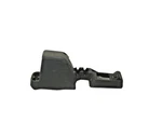 Jeep Wrangler Tj 97-06 Oem 2 Piece Center Console W/ Sub Grey Gray Free Ship Used. Price: $249.99.