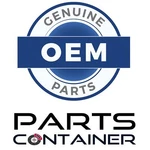 Genuine Oem Mopar Usb Data Cable For Dodge Challenger Charger New. Price: $24.58.