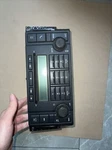 2008-2011 Chevrolet Impala Shifter Bezel Oem 20914807 BS8 Used. Price: $35.00.