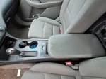 Console Front Vin 4TH Digit New Style Floor Ls Fits 14-15 Impala 2566465 Used. Price: $138.60.