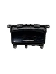 2014-2023 Infiniti Q50 Q60 Front Center Console Storage Ash Tray 68800-4GA0A Used. Price: $20.99.